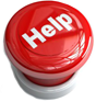Help-Button